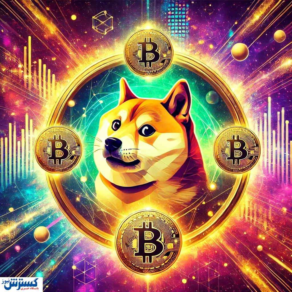 شگفتانه ایلان ماسک برای بازار ارز دیجیتال | دوج کوین بازار کریپتو را قبضه می کند؟