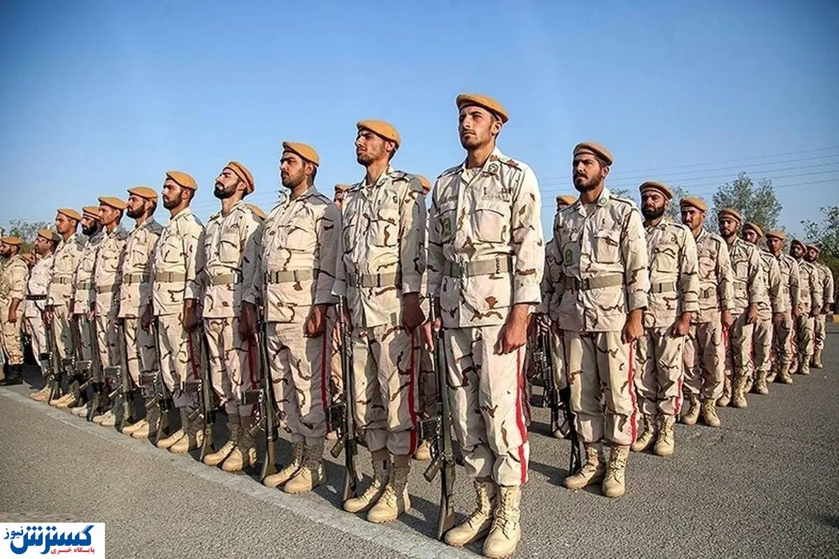 خرید بیمه سربازی برای کارگران به خاطره ها پیوست