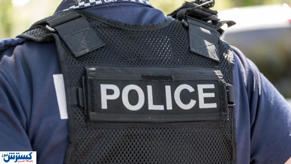 بیشترین و کمترین حقوق ماموران پلیس | این زنان دستمزد بیشتری دریافت می کنند!