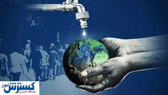 ۶ طرح کلیدی برای تامین آب در سیستان | دولت دست به کار شد