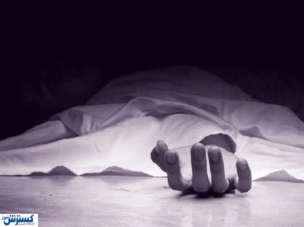 جزئیات خودکشی دختر ۱۷ ساله مست در کرج + عکس