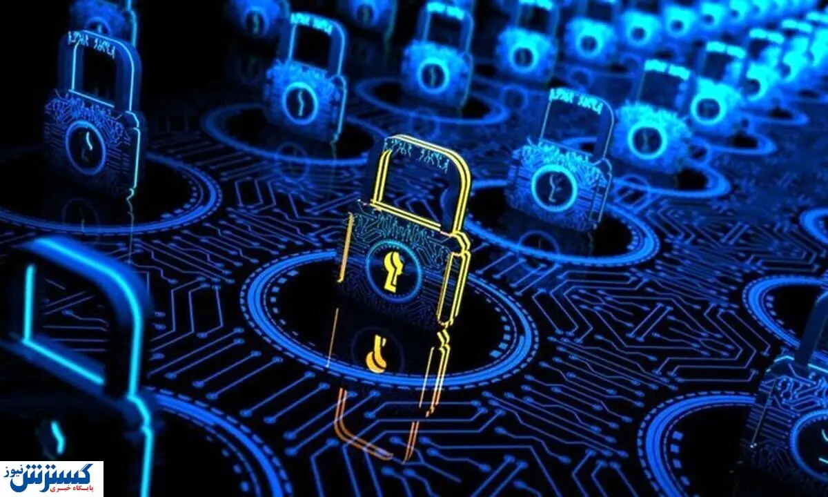 زیان ۶۰ میلیون دلاری فیلترشکن ها به کشور | از وی پی ان استفاده نکنید!