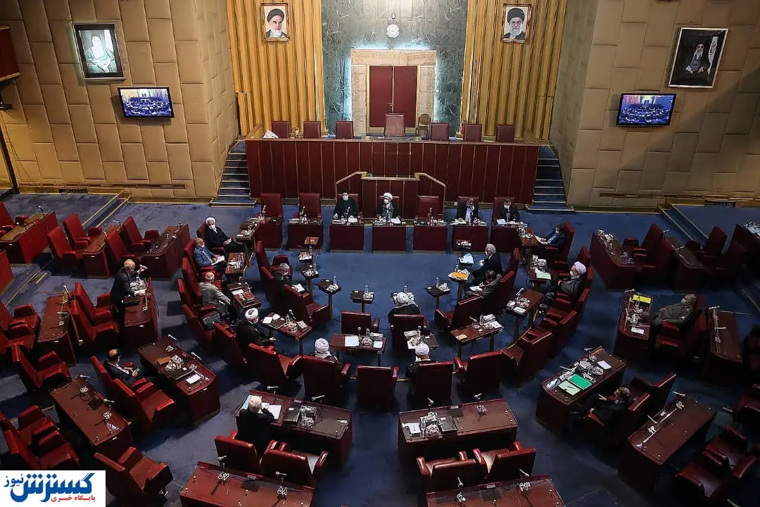 چراغ سبز مجمع تشخیص به لوایح پالرمو و CFT | منتظر خبر خوش دولت پزشکیان باشیم؟