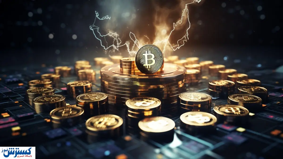 پیش بینی شگفت انگیز ارز های دیجیتال | رمز ارزی با رشد ۹۵۰ درصدی در راه است؟