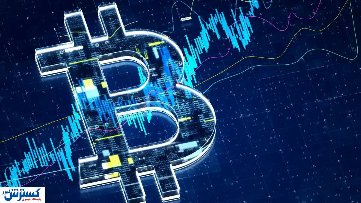 سنگ تمام ارز های دیجیتال برای کاربران | افزایش قیمت آلت کوین ها تا کجا ادامه دارد؟