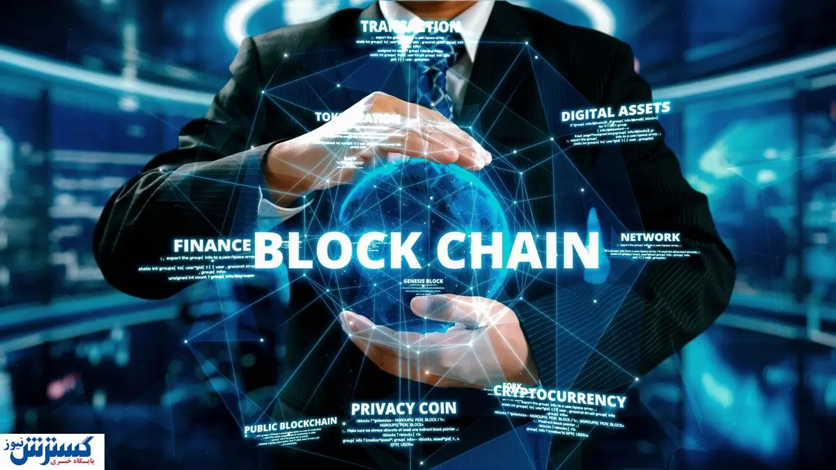 واردات کالا با ارز دیجیتال | فرصتی برای تحول در تجارت ایران