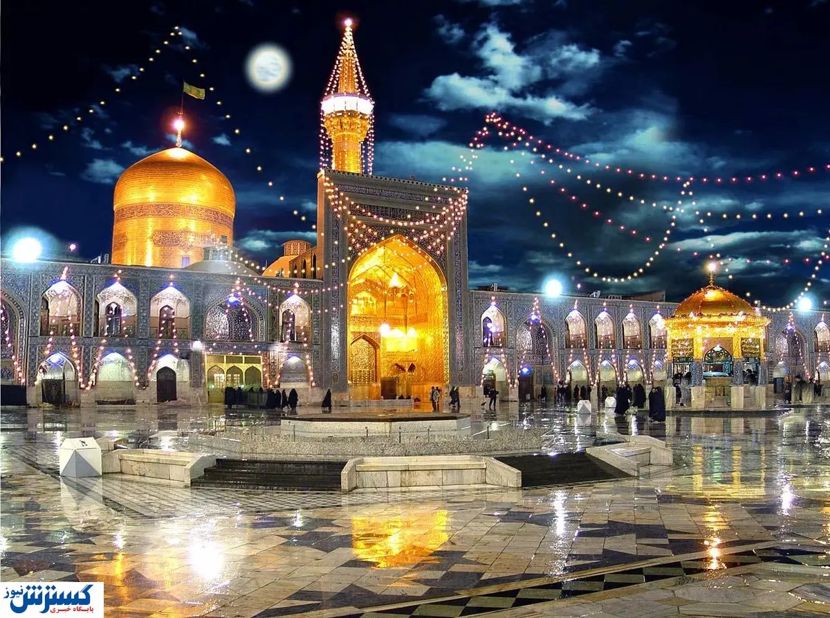 دولت دست در جیب این افراد کرد + جزئیات