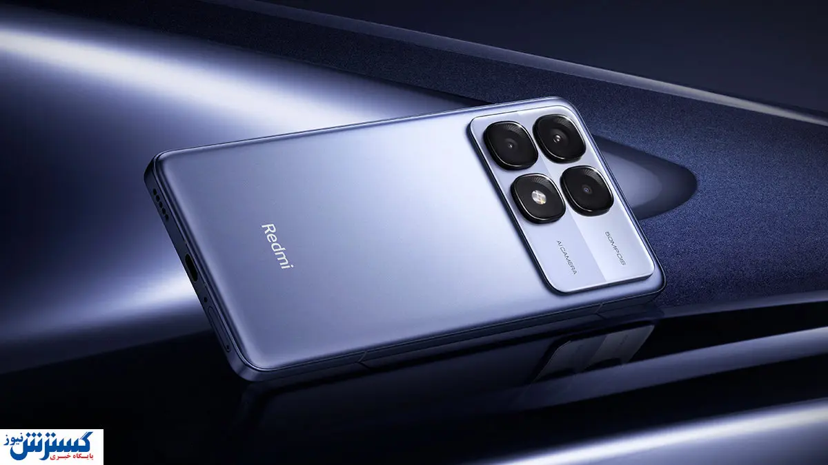 بهترین گوشی‌های شیائومی برای گیمینگ + قیمت (۲۴ دی ۱۴۰۳)