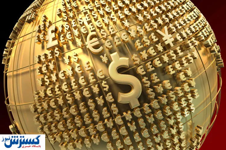 ثروتمندان دنیا عاشق این شهرها هستند + اینفوگرافی