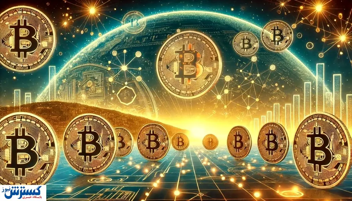 ماجرای فریب تاریخی کاربران دوج کوین | نقشه بیت کوین و سولانا لو رفت