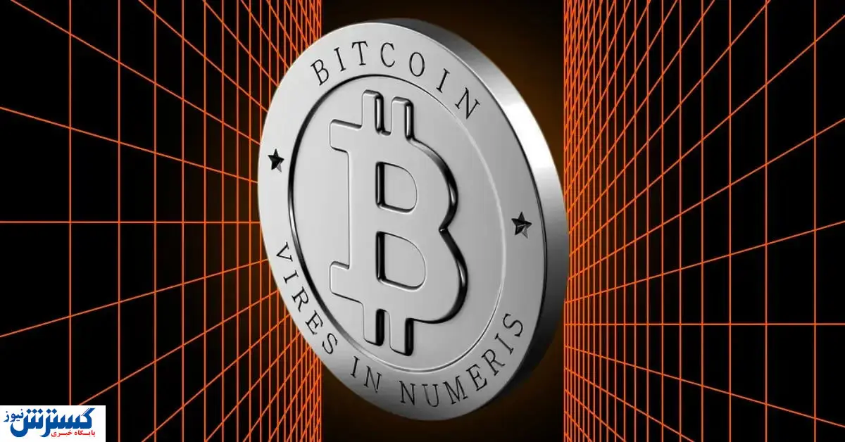 شکست تاریخی در انتظار این کاربران ارز دیجیتال | وقت خرید کدام رمز ارز است؟