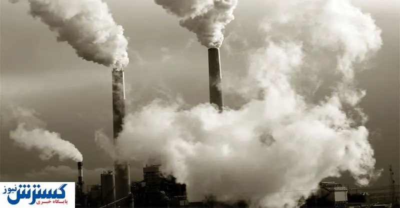 ۳۰ هزار کشته از آلودگی هوا | این بیماری ها با آلودگی در ارتباط هستند