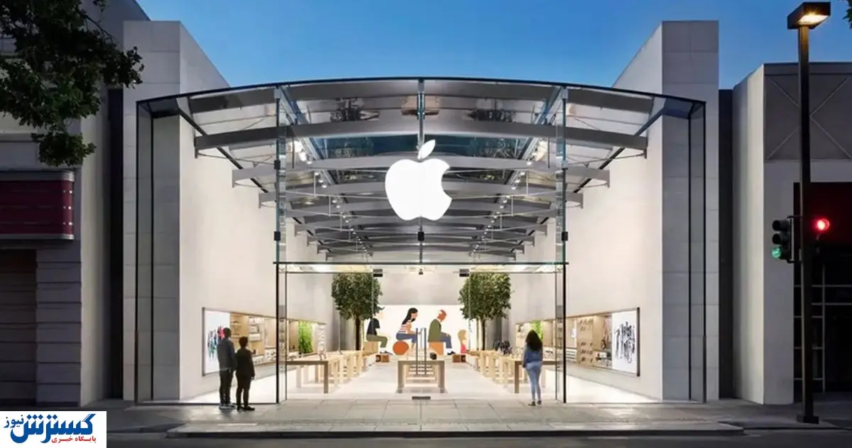 آیفون ۱۶ گرد و خاک کرد | جزئیات فروش پر حاشیه این محصول