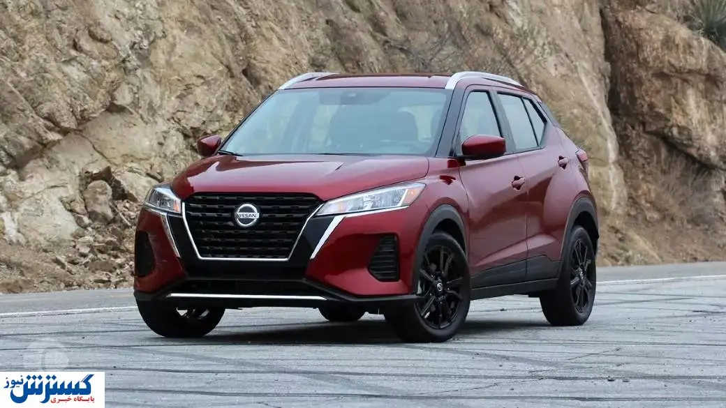 کدام خودرو وارداتی ارزش خرید دارد؟