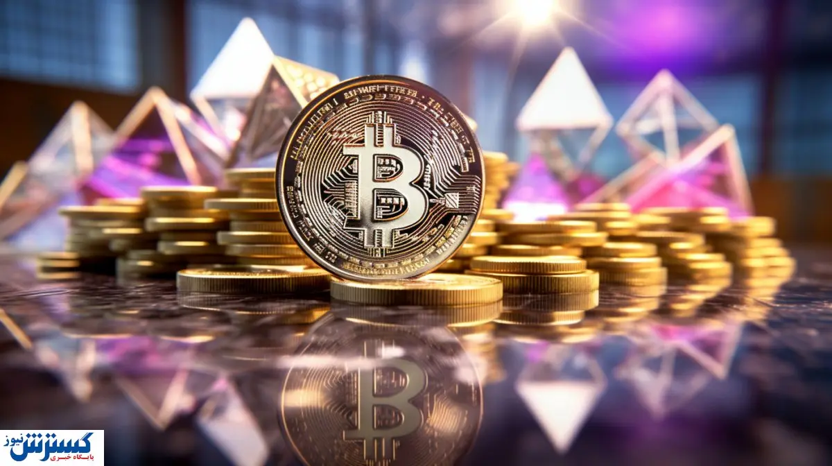 خبر شوکه کننده برای کاربران ارز دیجیتال | سوپرایز اتریوم برای بازار چیست؟