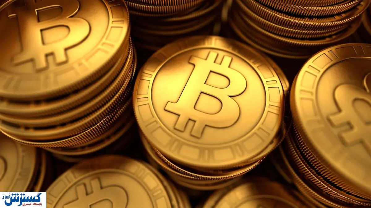 غوغای دوباره این ارز های دیجیتال | کدام رمز ارز ها ظرفیت انفجار دارند؟