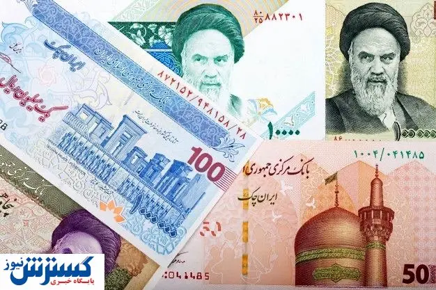 خبر خوب برای سرپرستان خانوار | واریزی به حساب کدام دهک ها بود؟