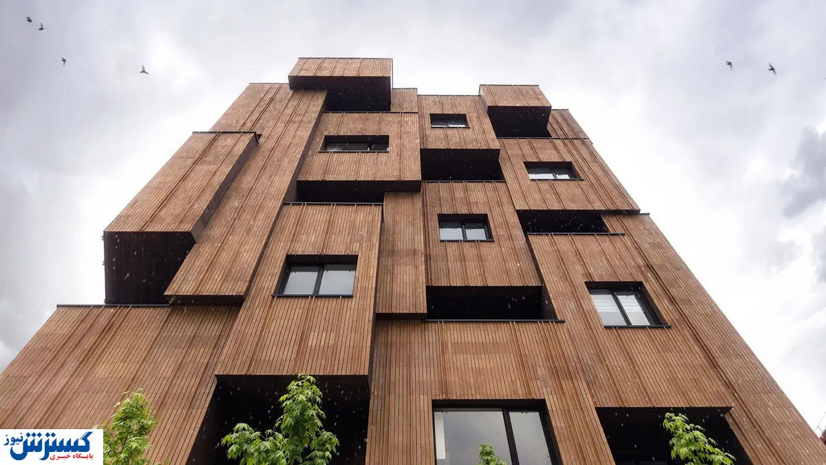 نسخه جدید برای خانه های نوساز | افزایش قیمت مسکن در راه است؟