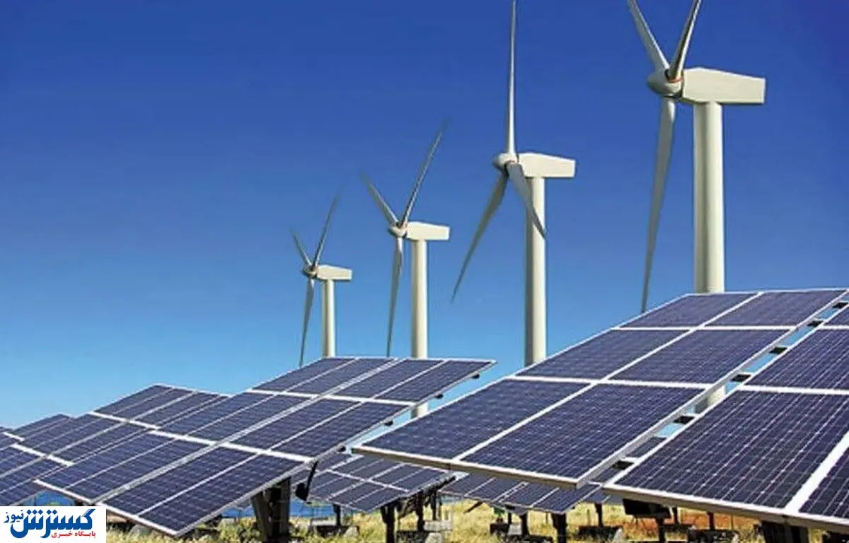 با این روش ها ناترازی برق از بین می رود | از فضولات انسانی برق تولید می شود