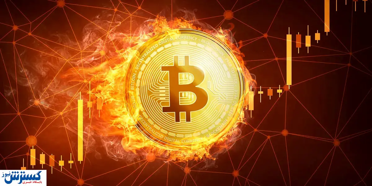 معرفی ۵ ارز دیجیتال جذاب در دوران تحلیف ترامپ | آقای رئیس جمهور خواب رویایی برای بازار دیده است؟