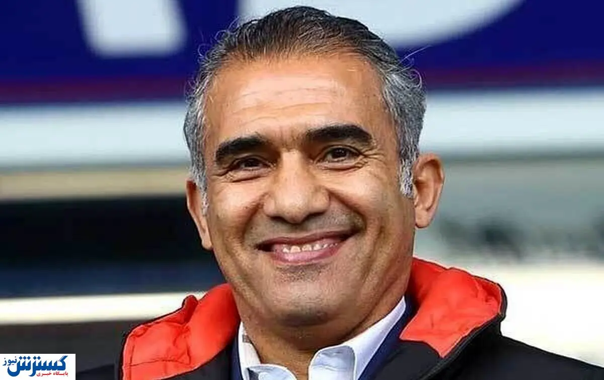 اسطوره افسانه ای در راه استقلال