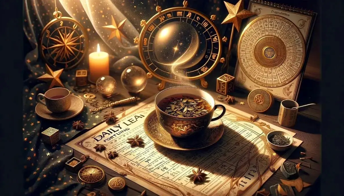 فال چوب ۲۸ دی ماه ۱۴۰۳ | چوبهایی که سرنوشت را آشکار میکنند