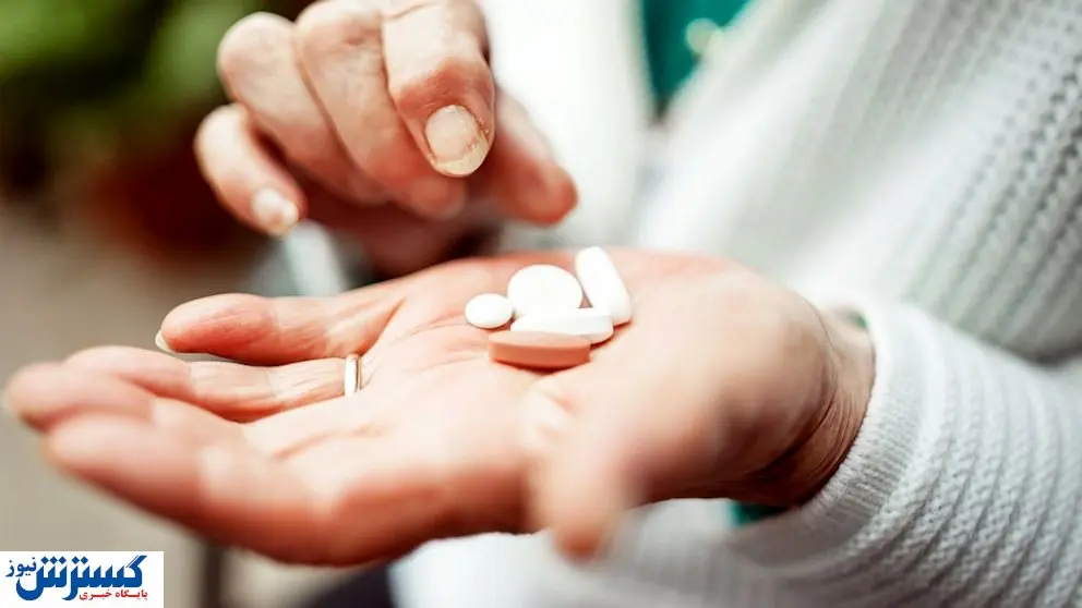 تیر خلاص دولت به مردم | افزایش قیمت دارو قطعی شد