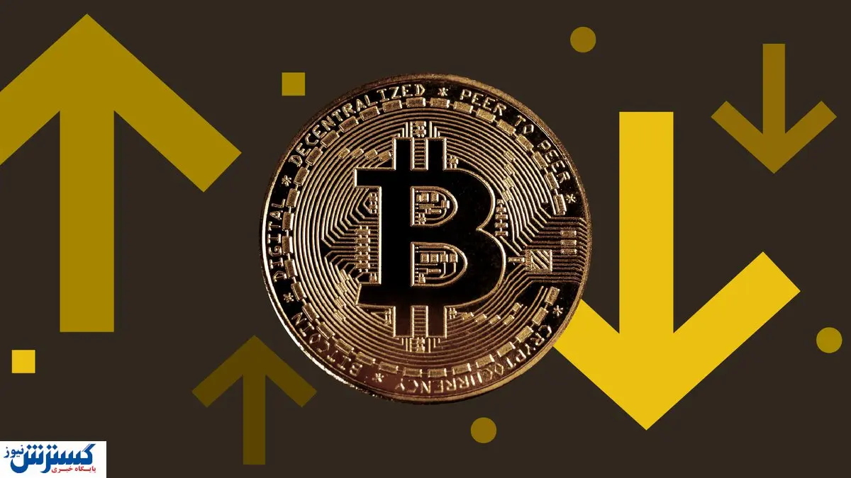 پیش بینی های جنجالی از بازار ارز دیجیتال | سناریو سقوط یا صعود بیت کوین؟