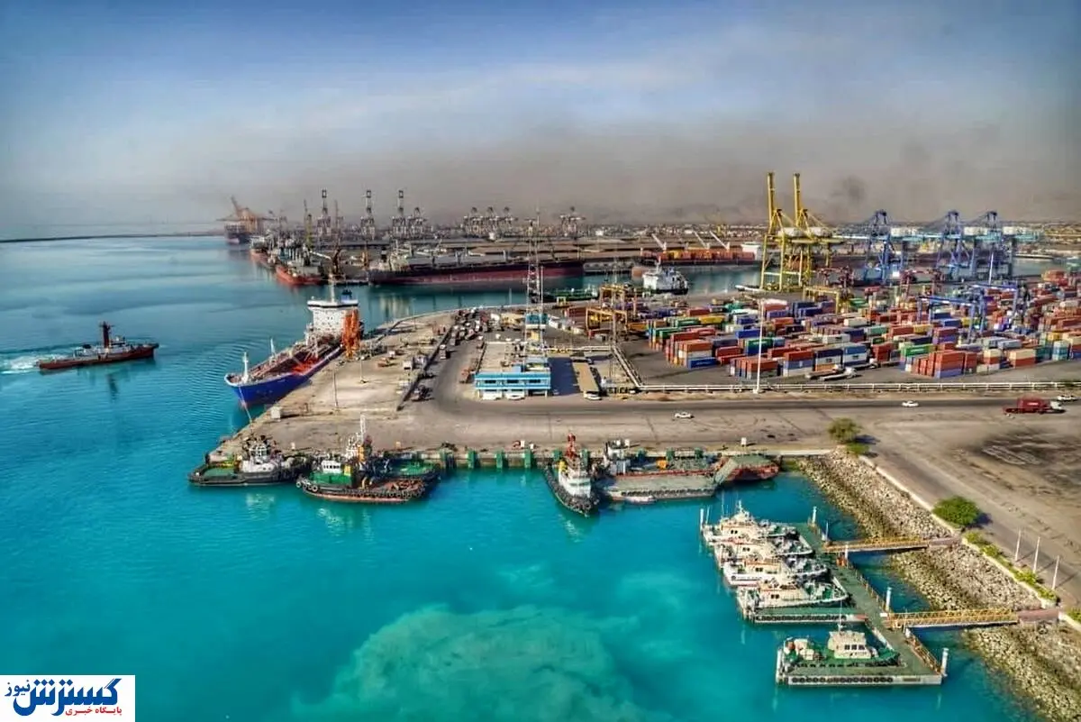 قیمت جدید خانه در مکران (۲۹ دی ۱۴۰۳) + جدول