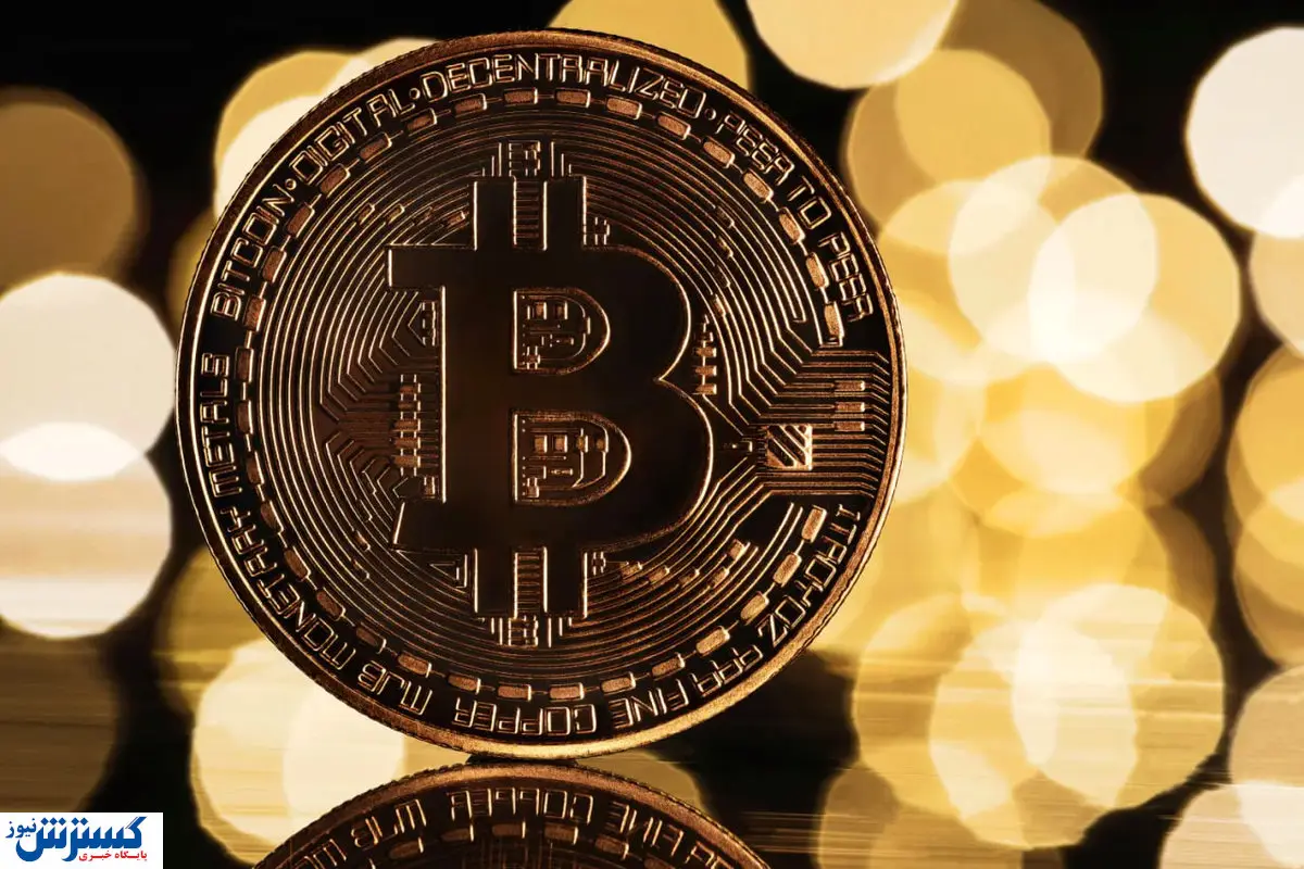 پشت پرده رابطه ترامپ و بازار ارز دیجیتال افشا شد