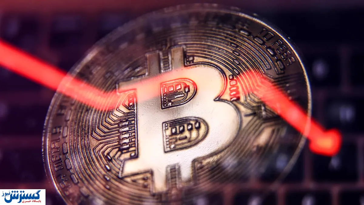 پیش بینی ۵ ارز دیجیتال پرچمدار در سال جدید | بیت کوین کاربران خود را ناامید می کند؟