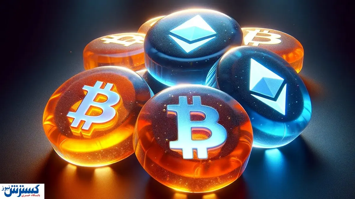 سودآور ترین ارز دیجیتال ها را بشناسید | وقت خرید کدام رمز ارز است؟