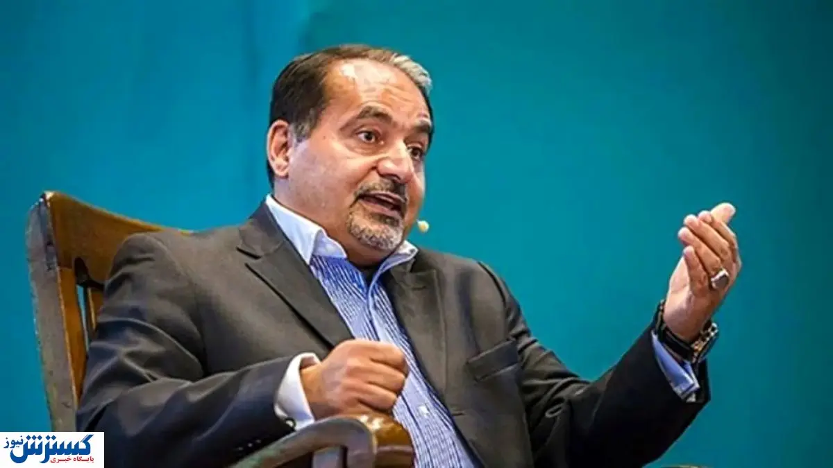 احتمال توافق ایران و امریکا | چه کسی مجدد پیشنهاد مذاکره داد؟