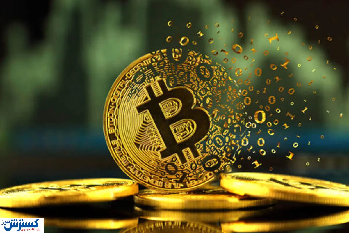 غافلگیری دوباره کاربران ارز دیجیتال | وقت خرید کدام رمز ارز است؟