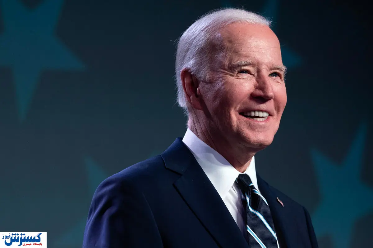 بخشنده ترین رئیس جمهور آمریکا کیست؟