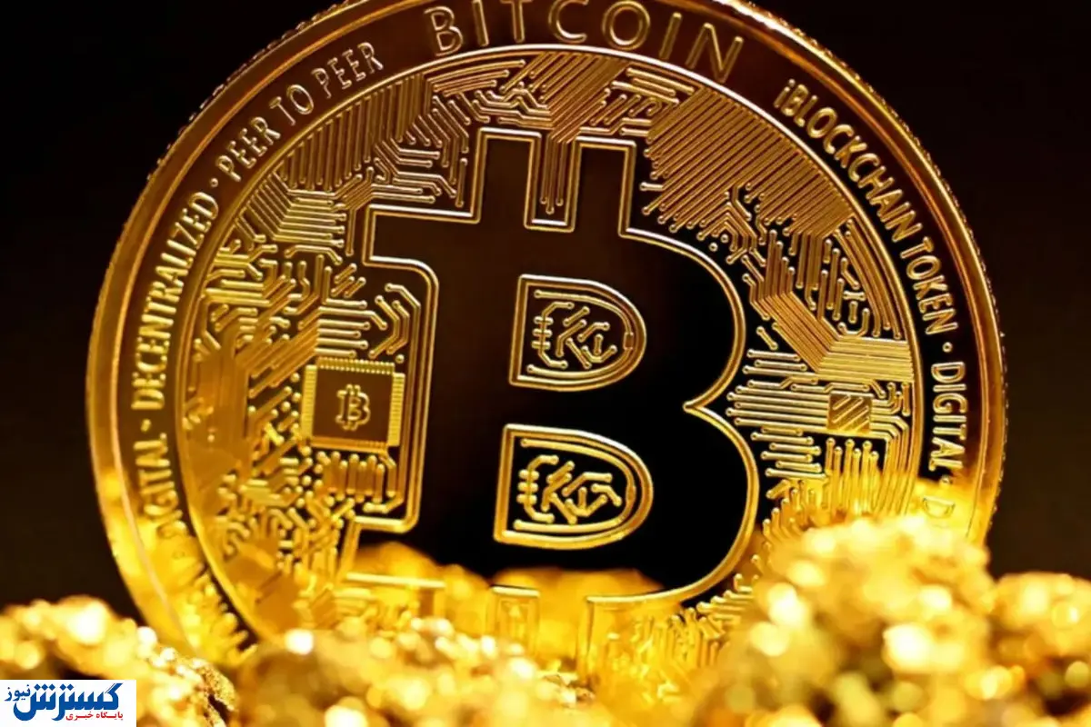 منتظر جنگ خونین در بازار ارز دیجیتال باشید | بیت کوین به ریش همه می خندد؟