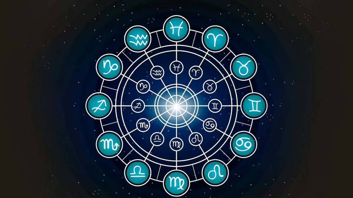 فال روزانه ۵ دی ماه ۱۴۰۳ | وقت بیشتری با خانواده خود بگذرانید