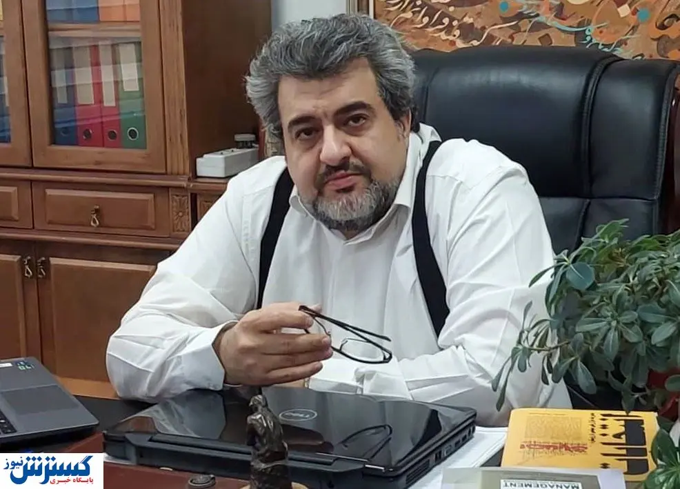 راهبردهای استراتژیک  برای نجات اقتصاد ایران