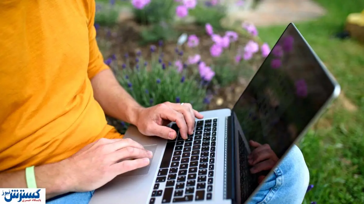 پایان فیلترینگ واتساپ و گوگل پلی | تصمیم نهایی دولت اتخاذ شد