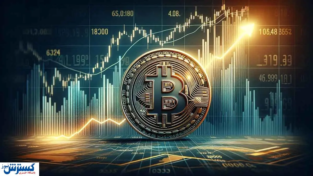 بازگشت قدرتمند ارز دیجیتال | اتریوم ۴هزار دلاری در اره است؟