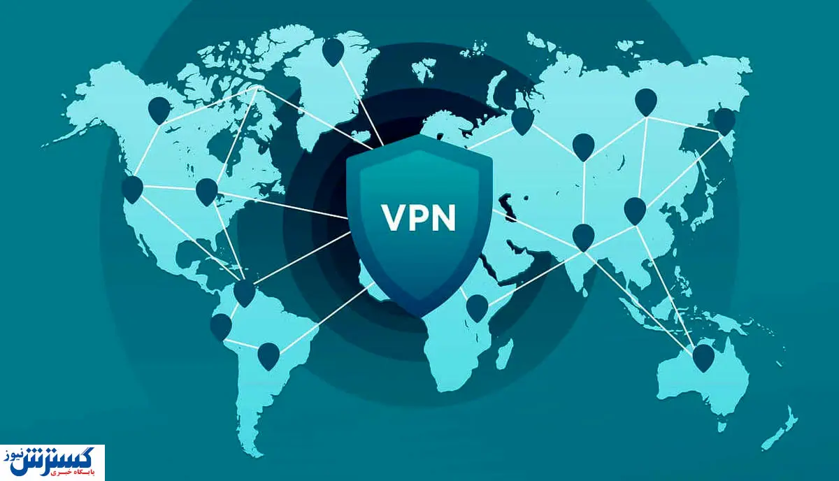 فشار فیلترشکن ها به برق کشور |  برای فیلتر کردن از سوخت هم کمک می گیرند