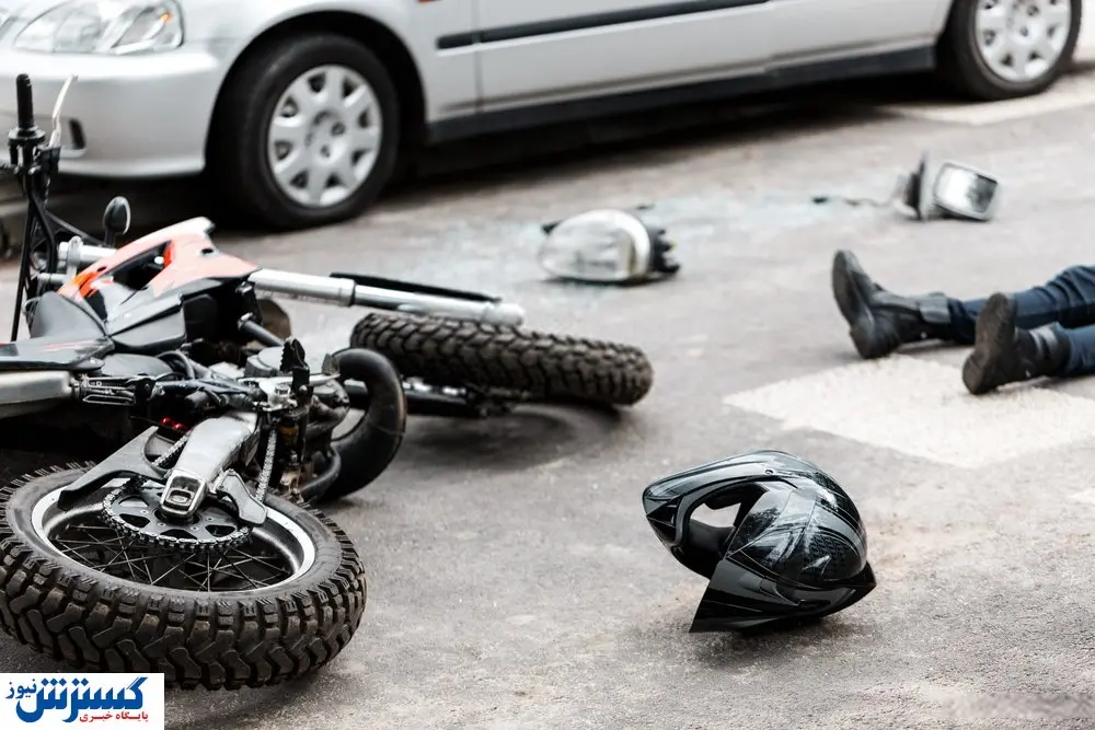 عزرائیل در کمین مردم تهران | در این ساعت ها در خانه بمانید