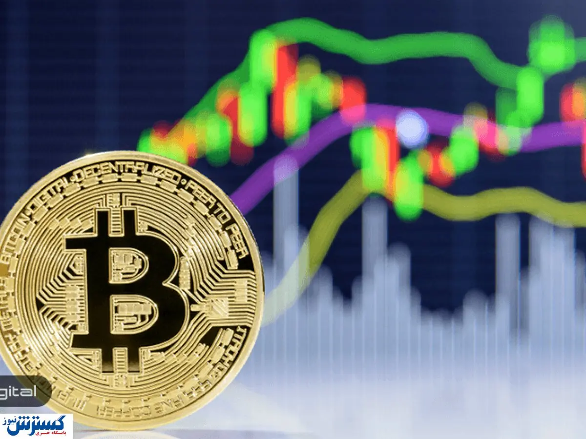 سناریو بیت کوین تلخ شد | منتظر بازگشت به ۱۰۰ دلار نباشیم؟