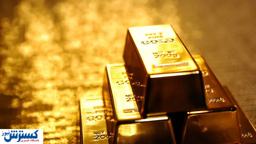 قیمت طلا امروز ۸ دی ۱۴۰۳ اعلام شد| منتظر افزایش قیمت طلا باشیم؟
