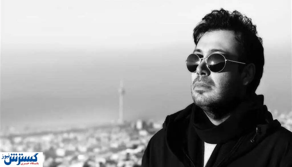 محسن چاوشی باز خبرساز شد | آلبوم واحدا محسن چاوشی منتشر می شود؟