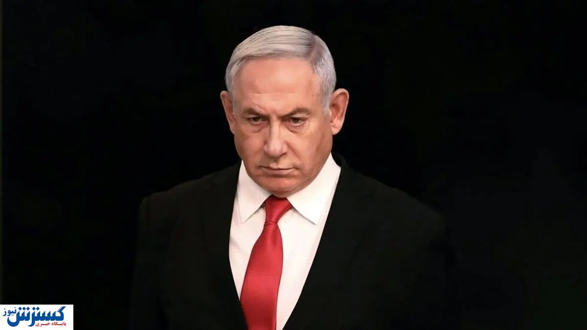 نتانیاهو زیر تیغ جراحی میرود | نوع سرطان بی بی اعلام شد
