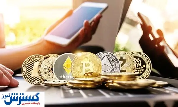 تصمیم جدید ایران برای بازار ارز دیجیتال اعلام شد + جزئیات