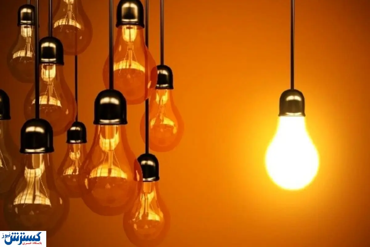 خواب دولت برای ماینر ها | استخراج بهانه تازه یا واقعیت؟