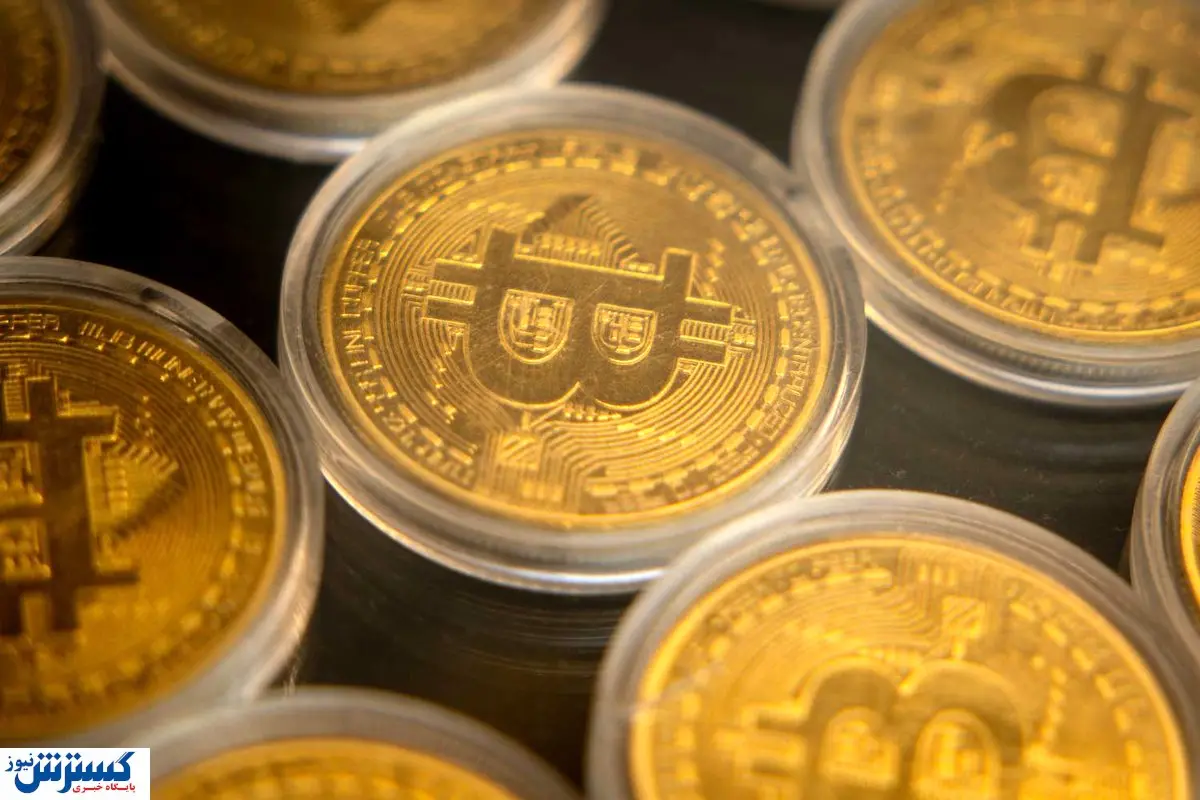 پیش بینی قیمت بیت کوین با روی کار آمدن ترامپ | منتظر صعود تاریخی رمز ارز ها باشیم؟