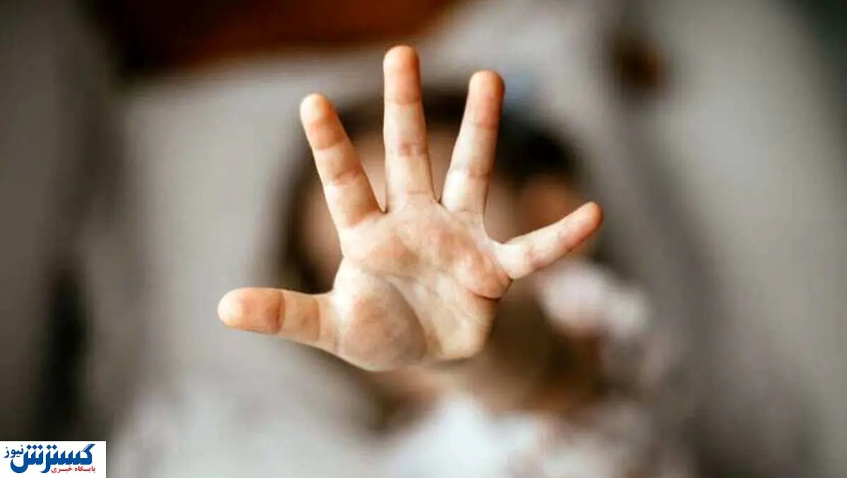 جزئیات پرونده هولناک تعرض به طفل بوکانی بر ملا شد